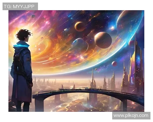 游戏摄影艺术探索通过游戏内相机捕捉虚拟世界的美丽瞬间