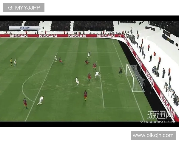 教练战术解析如何有效应对对手战术套路提升团队胜率