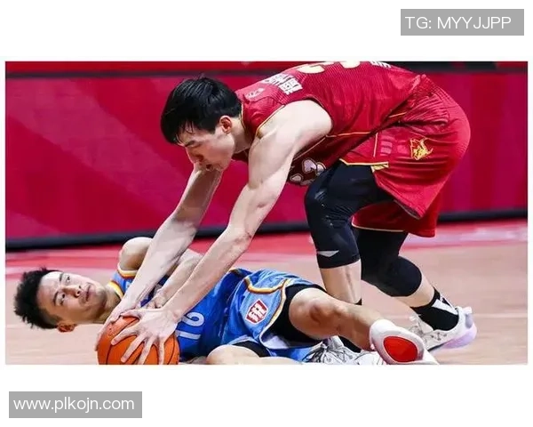 一人对抗五敌绝境逆转精彩瞬间展现个人实力