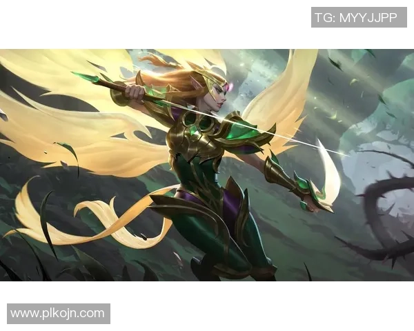 选手个人品牌崛起，商业价值全面提升在英雄联盟领域