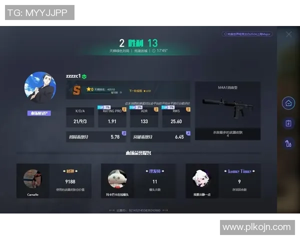 国际选手齐聚一堂文化碰撞与交流在CSGOCS2中绽放新光彩